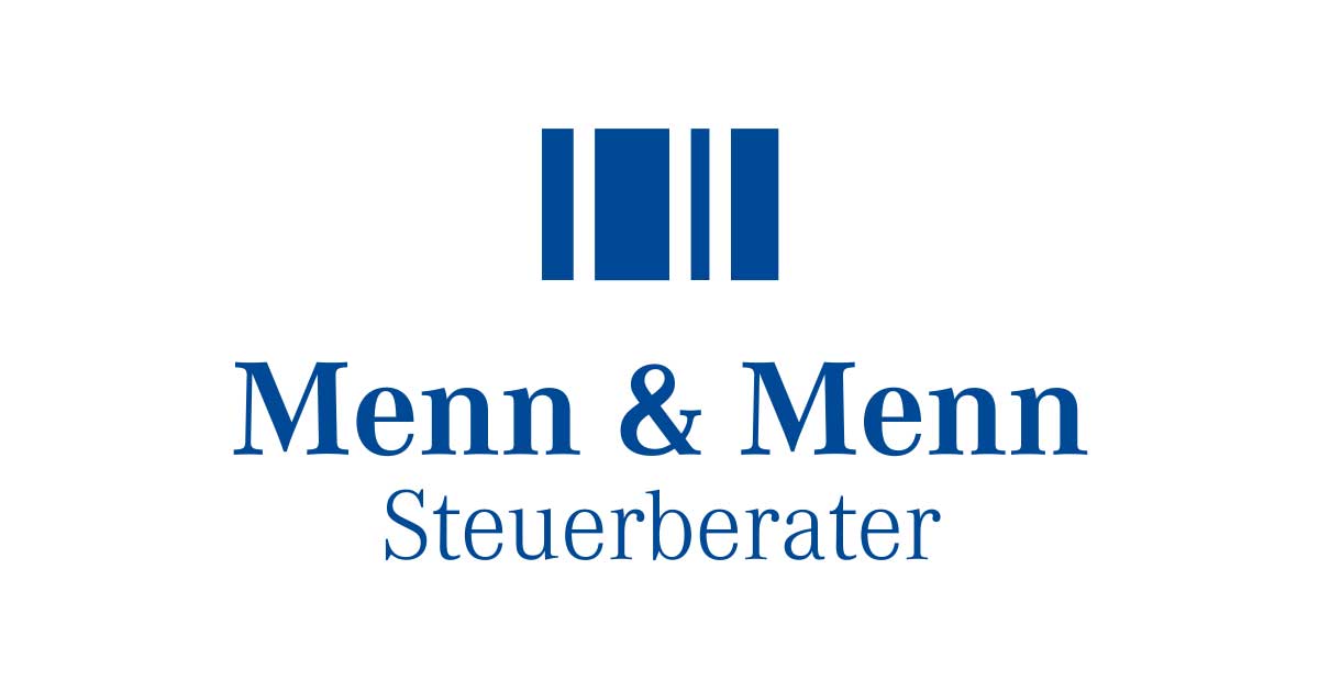 Menn & Menn Steuerberater